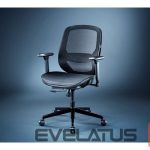 Arvutitoolid / lauad Razer   