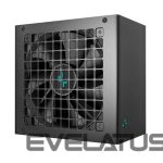 Toiteplokk Deepcool  80Plus Gold PSU | PN850M | 850 W 