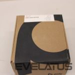 Kõrvaklapid Poly  SALE OUT.   | Savi 7220 Office | Headset | Built-in microphone | On-ear | USED,SCRATCHED | Wireless | Black 