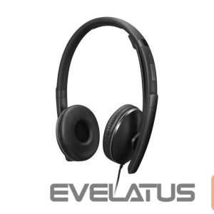 Kõrvaklapid Lenovo  Wired ANC Headset Gen2 (Teams) 