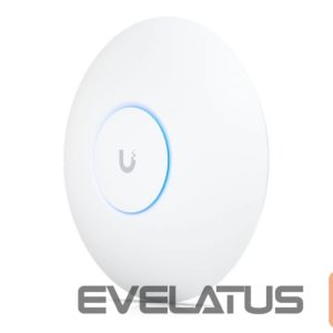 Ruuterid UBIQUITI  Unifi U7 Pro WiFi 7 tri-radio with 6 GHz | 
