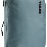 Sülearvuti kott Thule  | Compression Packing Cube Medium | Pond Gray 