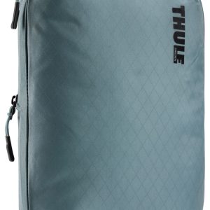 Sülearvuti kott Thule  | Compression Packing Cube Medium | Pond Gray 