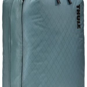Sülearvuti kott Thule  | Clean/Dirty Packing Cube | Pond Gray 