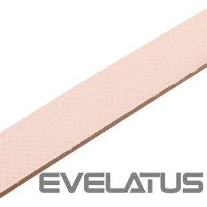 Jahutid Thermal Grizzly  | Minus Pad 8 - 120 x 20 x 2.0 mm 