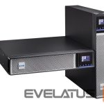 Serverid Eaton  5PX 3000i RT2U G2 