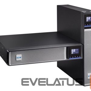 Serverid Eaton  5PX 3000i RT2U G2 