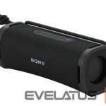 Juhtmevabad kõlarid Sony  SRS-ULT10 ULT FIELD 1 Bluetooth Black