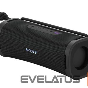 Juhtmevabad kõlarid Sony  SRS-ULT10 ULT FIELD 1 Bluetooth Black