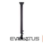Teleri kinnitus EDBAK  PMV300 Universal Projector Ceiling Mount 
