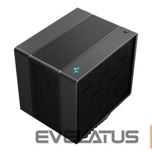 Jahutid Deepcool  | CPU Cooler | ASSASSIN 4S | Intel, AMD 