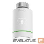 Nutikas seade EZVIZ  CST55 | White | Thermostat Controller 