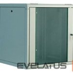 Muud kaubad Digitus  16U Wall Mounting Cabinet,  Unique Series - 600x600 mm, Grey  | 