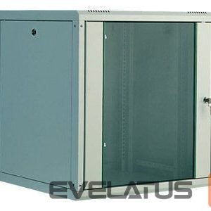 Muud kaubad Digitus  16U Wall Mounting Cabinet,  Unique Series - 600x600 mm, Grey  | 