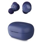 Juhtmevabad kõrvaklapid Energy Sistem  Sports Earphones | RaceBuds | Wireless | In-ear | Microphone | Blue 