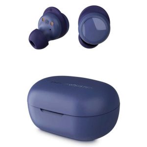 Juhtmevabad kõrvaklapid Energy Sistem  Sports Earphones | RaceBuds | Wireless | In-ear | Microphone | Blue 