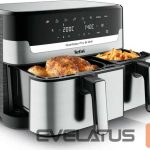 Lauagrillid TEFAL  Hot air fryer  EY905D10 