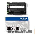 Tarvikud ja tarvikud Brother  | Printer Imaging Units | DR2510 Printer Drum 