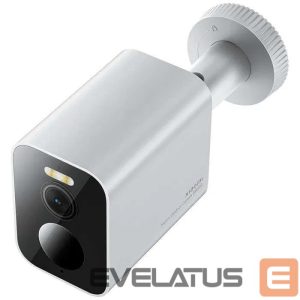 Veebikaamera Xiaomi  Outdoor Camera BW300 