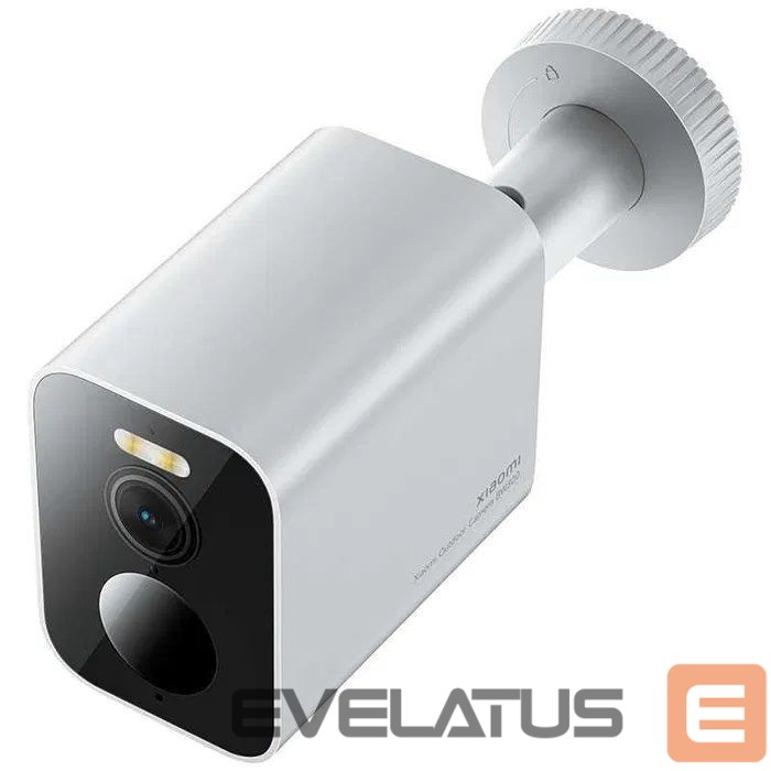 Veebikaamera Xiaomi Outdoor Camera BW300