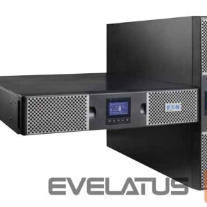 Serverid Eaton  UPS | 9PX2200IRT2U | 2200 VA | 2200 W 