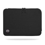 Sülearvuti kott PORT DESIGNS  Torino II Sleeve 13/14" Sleeve Black 