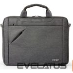 Sülearvuti kott PORT DESIGNS  Sydney ECO | Fits up to size 13-14 