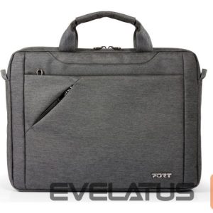 Sülearvuti kott PORT DESIGNS  Sydney ECO | Fits up to size 13-14 