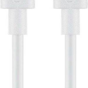 Kontroller Goobay  USB-C Charging and Sync Cable, 0.5 m | 66315 