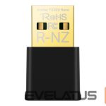 Üleminek TP-Link  Archer TX20U Nano AX1800 Nano Dual Band Wi-Fi 6 USB Adapter | 