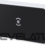 Teine toode Ecovacs  | GOAT Auto-Connection Module FM2213B For  GOAT G1 ​​Robotic Lawnmower 