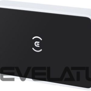 Teine toode Ecovacs  | GOAT Auto-Connection Module FM2213B For  GOAT G1 ​​Robotic Lawnmower 