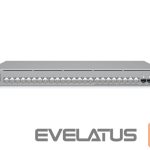 Server – muud tarvikud UBIQUITI  A 24-port, Layer 3 Etherlighting  switch capable of high-power PoE++ output 