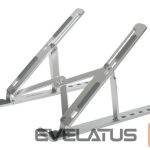 Muu arvutitarvik Targus  Adjustable Portable ErgoStand 