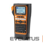 Printerid Brother  PT-E310BTVP Pro Labelling Machine with integrated Bluetooth (Up to 18mm) 
