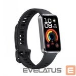 Nutikell Huawei  HUAWEI BAND 10 BLACK 