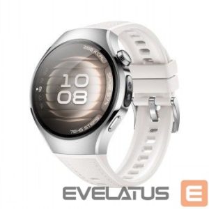 Nutikell Huawei  HUAWEI WATCH 5 (42MM) MOON WHITE 