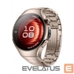 Nutikell Huawei  HUAWEI WATCH 5 (42MM) DOWNLIGHT 
