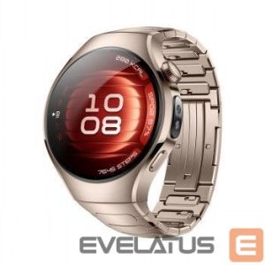 Nutikell Huawei  HUAWEI WATCH 5 (42MM) DOWNLIGHT 