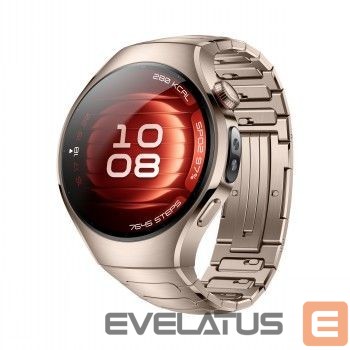 Nutikell Huawei HUAWEI WATCH 5 (42MM) DOWNLIGHT