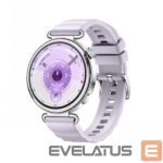 Nutikell Huawei  HUAWEI WATCH GT 6 (41MM) PURPLE 