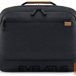 Sülearvuti kott Dell  DELL PRO 14–16 PREMIUM ECOLOOP BRIEFCASE (CC7625) 
