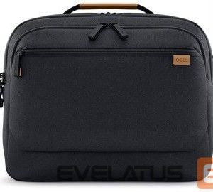 Sülearvuti kott Dell  DELL PRO 14–16 PREMIUM ECOLOOP BRIEFCASE (CC7625) 