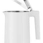 Nutikas seade Xiaomi - Xiaomi Electric Kettle 2 