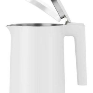 Nutikas seade Xiaomi - Xiaomi Electric Kettle 2 