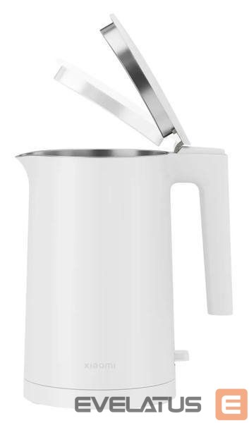 Nutikas seade Xiaomi - Xiaomi Electric Kettle 2