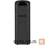 Juhtmevabad kõlarid Sven  Speaker SVEN PS-720, black (80W, TWS, Bluetooth, FM, USB, microSD, LED-display, 4400mA*h) 