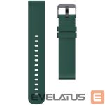 Nutikell Canyon  CANYON smart watch Chatter SW-58 BT-CALL Black Green 