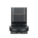 Tolmuimeja DREAME  D20 Pro Plus Black