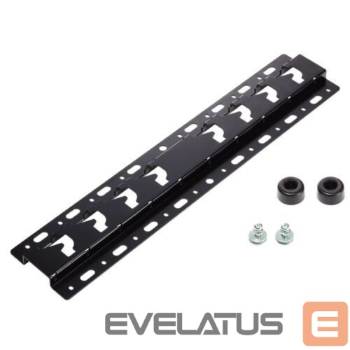 Interaktiivne lahendus Sony SU-WL450 Wall-mount Bracket for 32-85” Bravia TV